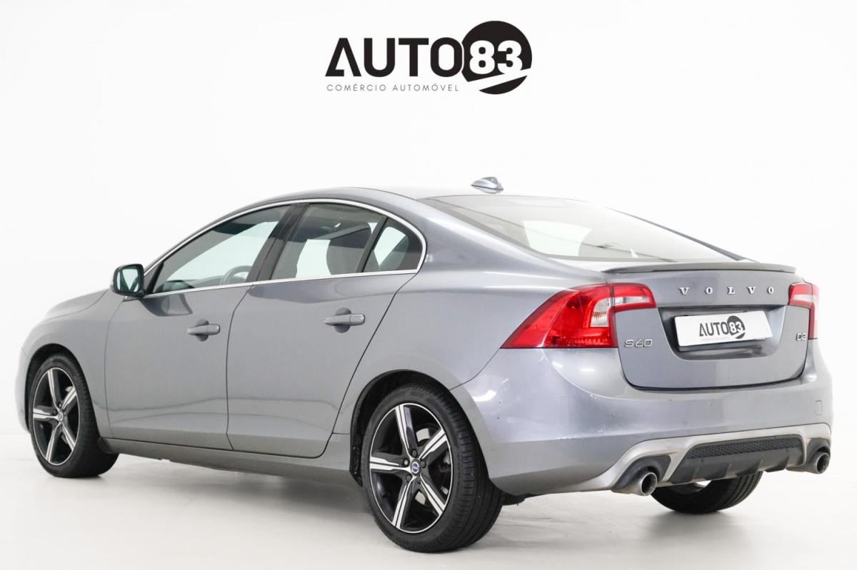 volvo-s60-2017-diesel-1969cc