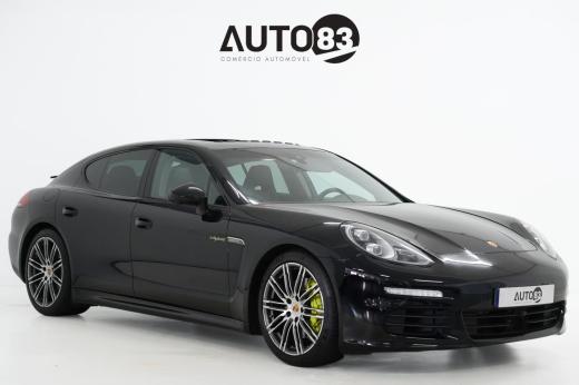 porsche-panamera-2015-hibrido-a-gasolina-2995cc