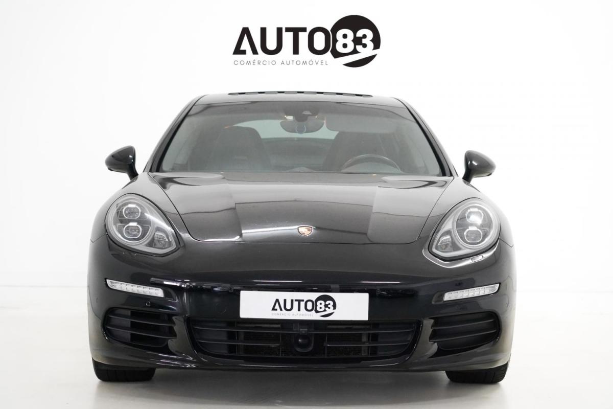 porsche-panamera-2015-hibrido-a-gasolina-2995cc