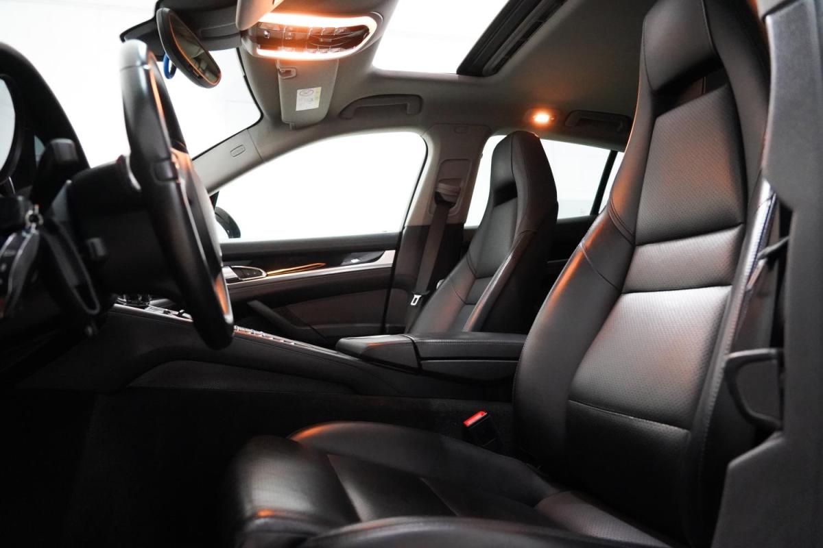 porsche-panamera-2015-hibrido-a-gasolina-2995cc
