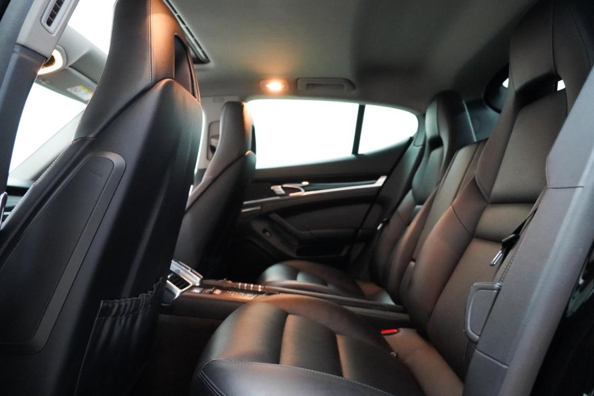 porsche-panamera-2015-hibrido-a-gasolina-2995cc