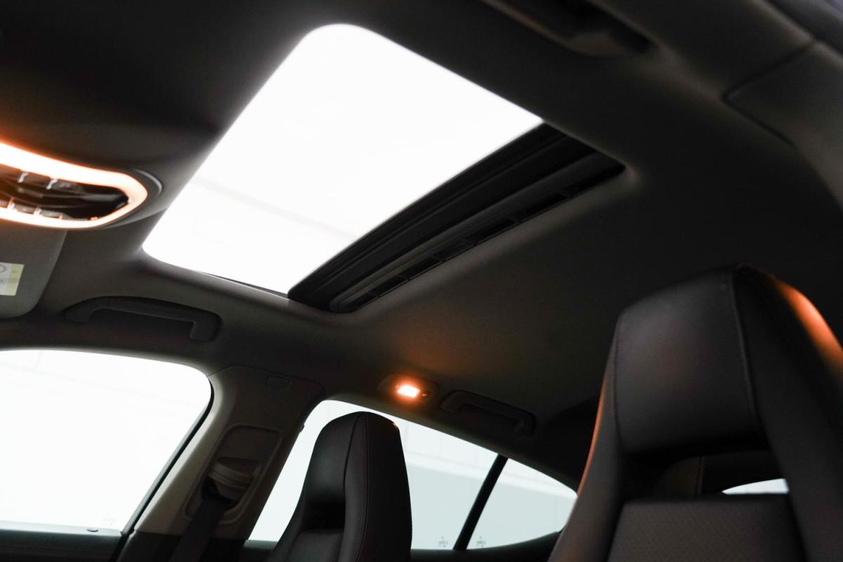 porsche-panamera-2015-hibrido-a-gasolina-2995cc