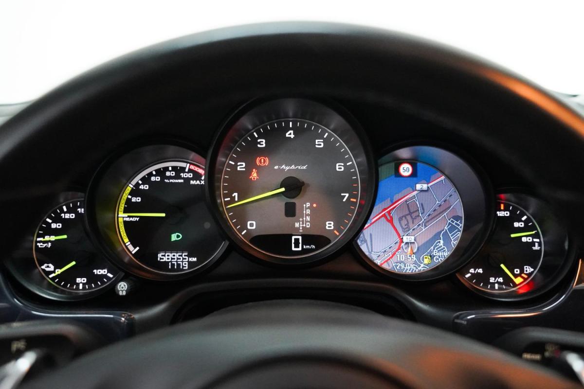 porsche-panamera-2015-hibrido-a-gasolina-2995cc