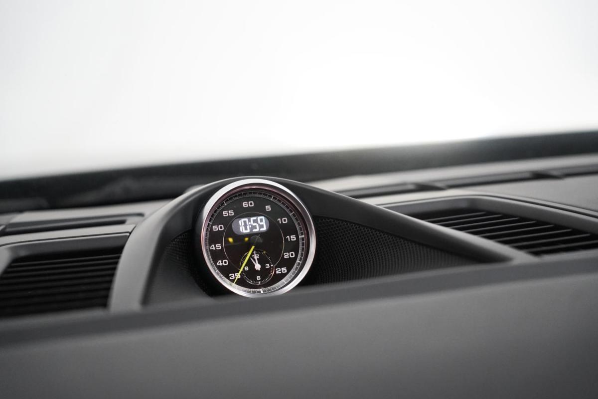 porsche-panamera-2015-hibrido-a-gasolina-2995cc