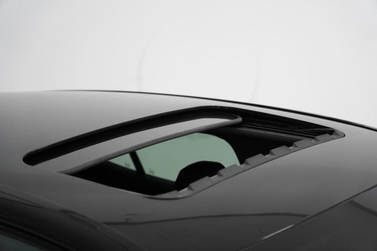 porsche-panamera-2015-hibrido-a-gasolina-2995cc