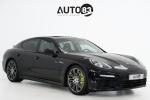porsche-panamera-2015-hibrido-a-gasolina-2995cc