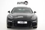 porsche-panamera-2015-hibrido-a-gasolina-2995cc