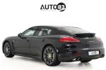porsche-panamera-2015-hibrido-a-gasolina-2995cc