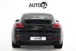 porsche-panamera-2015-hibrido-a-gasolina-2995cc