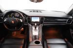 porsche-panamera-2015-hibrido-a-gasolina-2995cc