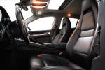porsche-panamera-2015-hibrido-a-gasolina-2995cc