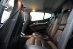 porsche-panamera-2015-hibrido-a-gasolina-2995cc