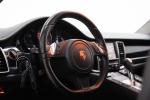 porsche-panamera-2015-hibrido-a-gasolina-2995cc
