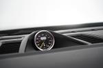 porsche-panamera-2015-hibrido-a-gasolina-2995cc