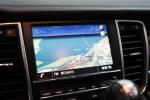 porsche-panamera-2015-hibrido-a-gasolina-2995cc