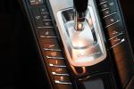 porsche-panamera-2015-hibrido-a-gasolina-2995cc
