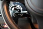 porsche-panamera-2015-hibrido-a-gasolina-2995cc