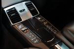 porsche-panamera-2015-hibrido-a-gasolina-2995cc