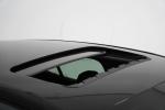 porsche-panamera-2015-hibrido-a-gasolina-2995cc