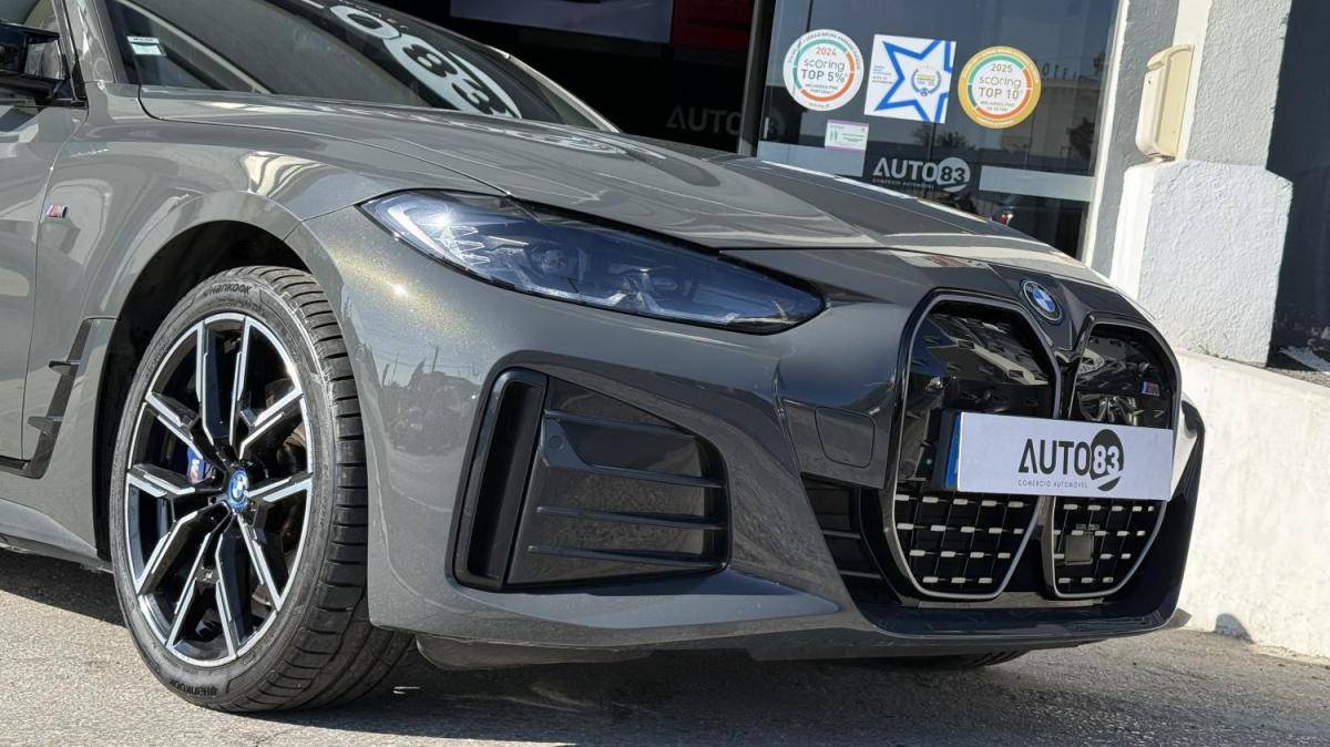 bmw-serie-i-2022-eletrico-0cc