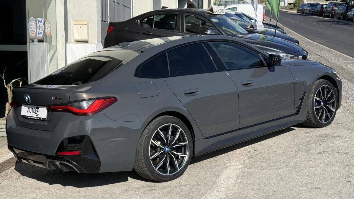 bmw-serie-i-2022-eletrico-0cc
