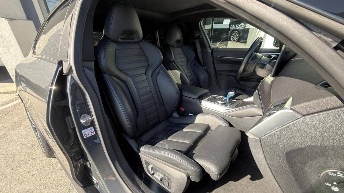 bmw-serie-i-2022-eletrico-0cc