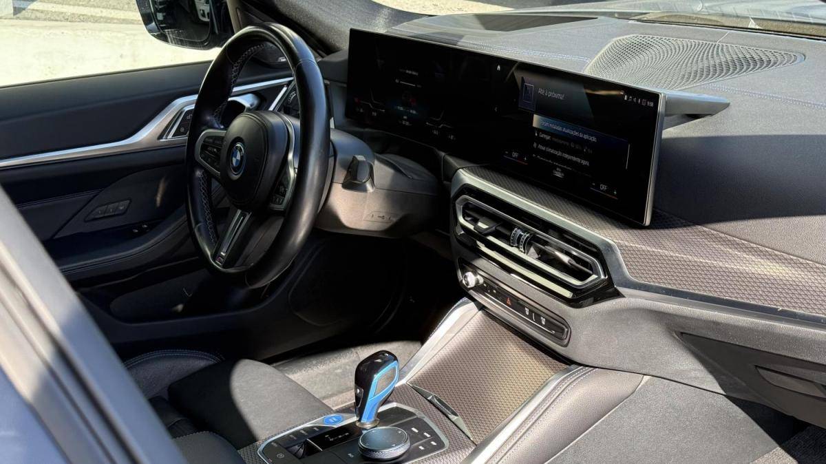 bmw-serie-i-2022-eletrico-0cc