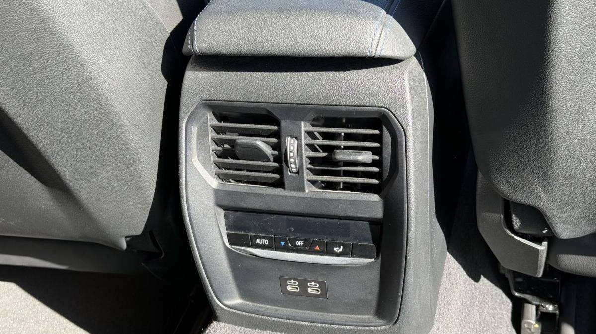 bmw-serie-i-2022-eletrico-0cc