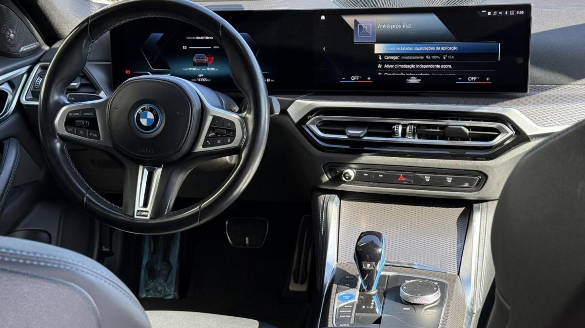 bmw-serie-i-2022-eletrico-0cc