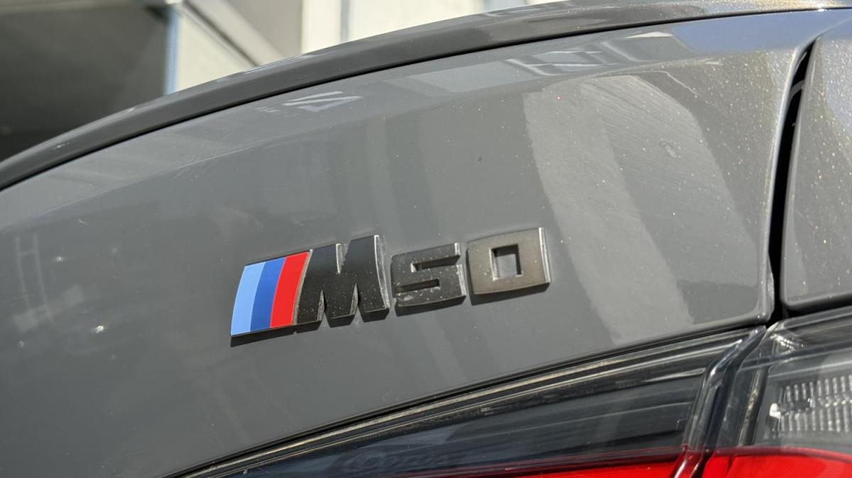 bmw-serie-i-2022-eletrico-0cc