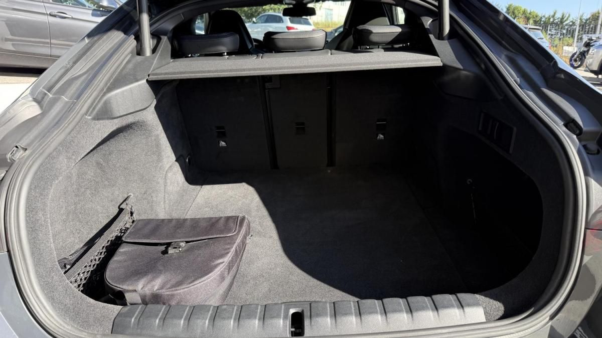 bmw-serie-i-2022-eletrico-0cc