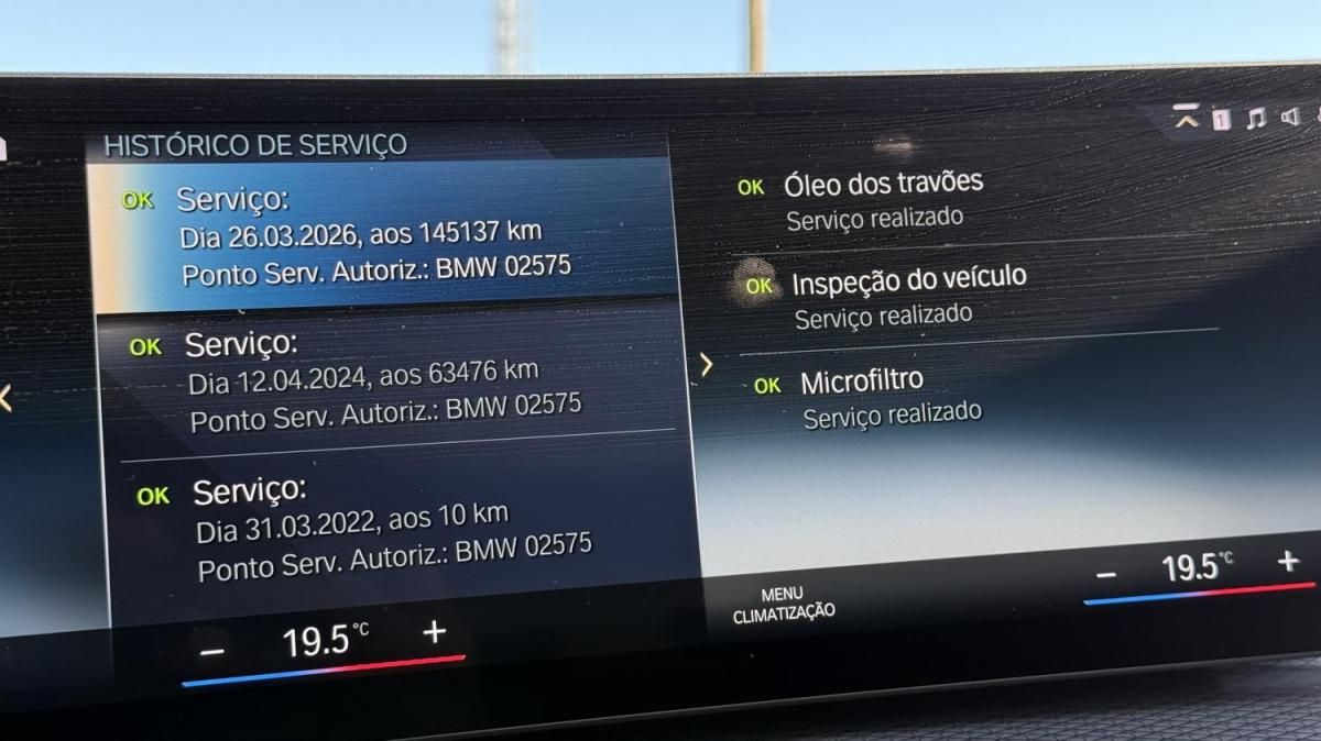 bmw-serie-i-2022-eletrico-0cc