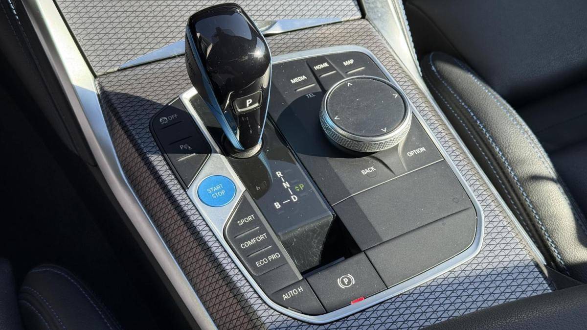 bmw-serie-i-2022-eletrico-0cc