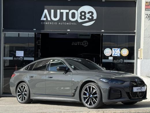 bmw-serie-i-2022-eletrico-0cc