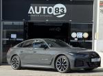 bmw-serie-i-2022-eletrico-0cc