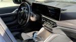 bmw-serie-i-2022-eletrico-0cc