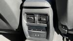 bmw-serie-i-2022-eletrico-0cc