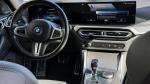 bmw-serie-i-2022-eletrico-0cc