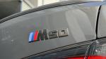 bmw-serie-i-2022-eletrico-0cc