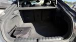 bmw-serie-i-2022-eletrico-0cc