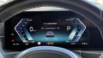 bmw-serie-i-2022-eletrico-0cc