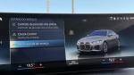 bmw-serie-i-2022-eletrico-0cc