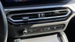 bmw-serie-i-2022-eletrico-0cc
