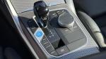 bmw-serie-i-2022-eletrico-0cc