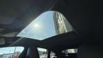 bmw-serie-i-2022-eletrico-0cc