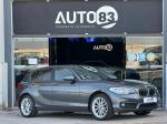 bmw-serie-1-2018-diesel-1496cc