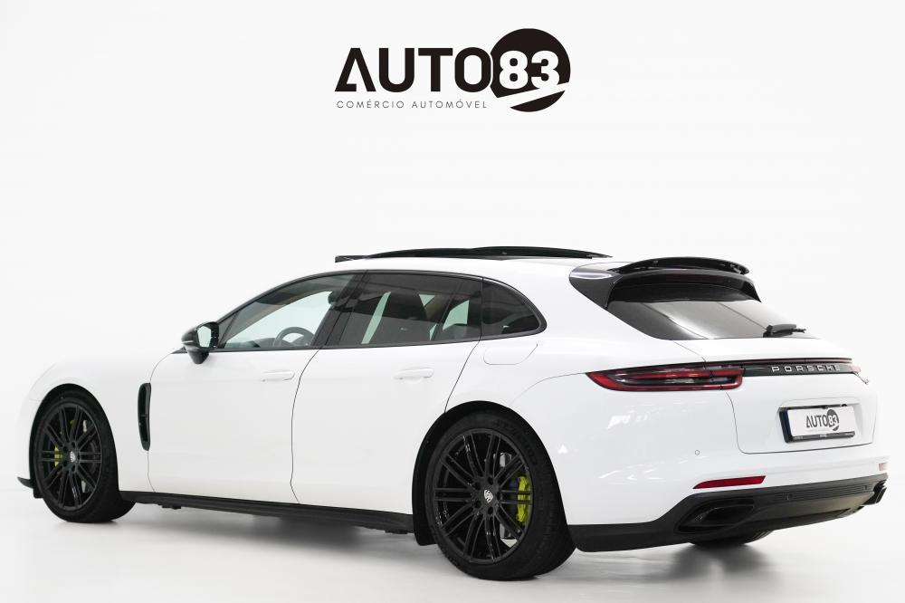 porsche-panamera-sport-turismo-2018-hibrido-a-gasolina-2894cc