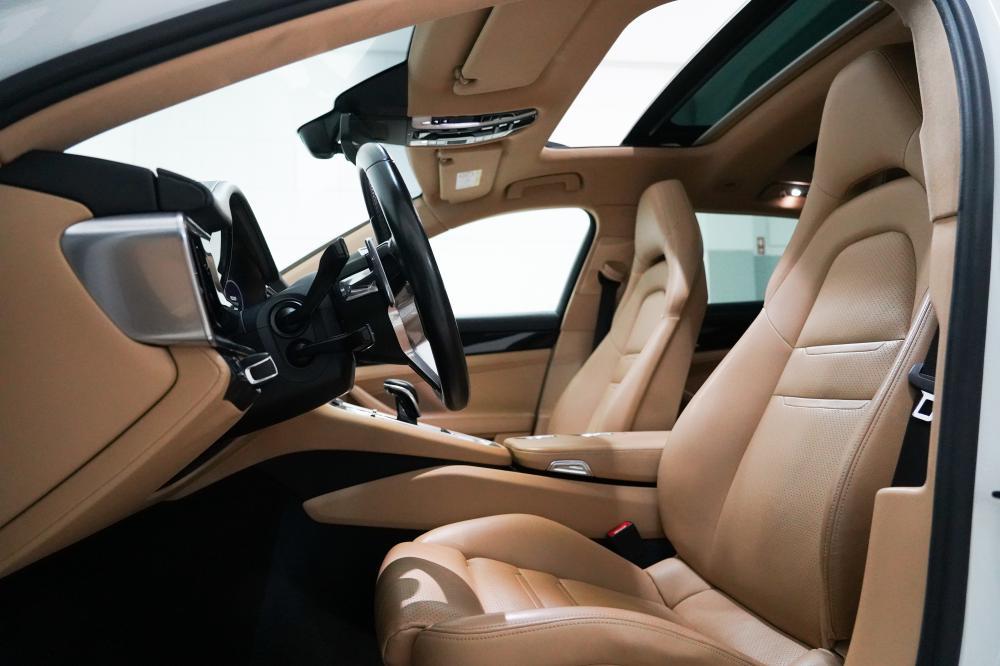 porsche-panamera-sport-turismo-2018-hibrido-a-gasolina-2894cc