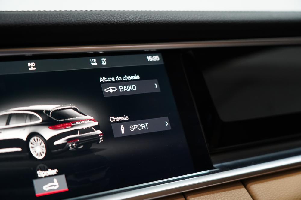 porsche-panamera-sport-turismo-2018-hibrido-a-gasolina-2894cc