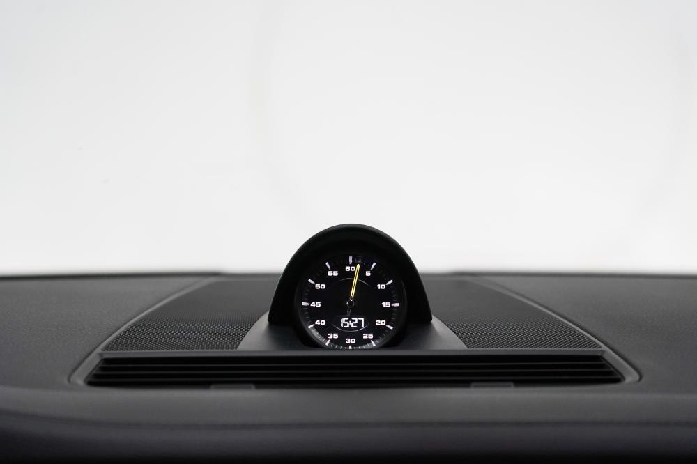 porsche-panamera-sport-turismo-2018-hibrido-a-gasolina-2894cc